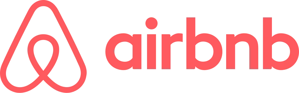 Logo Airbnb