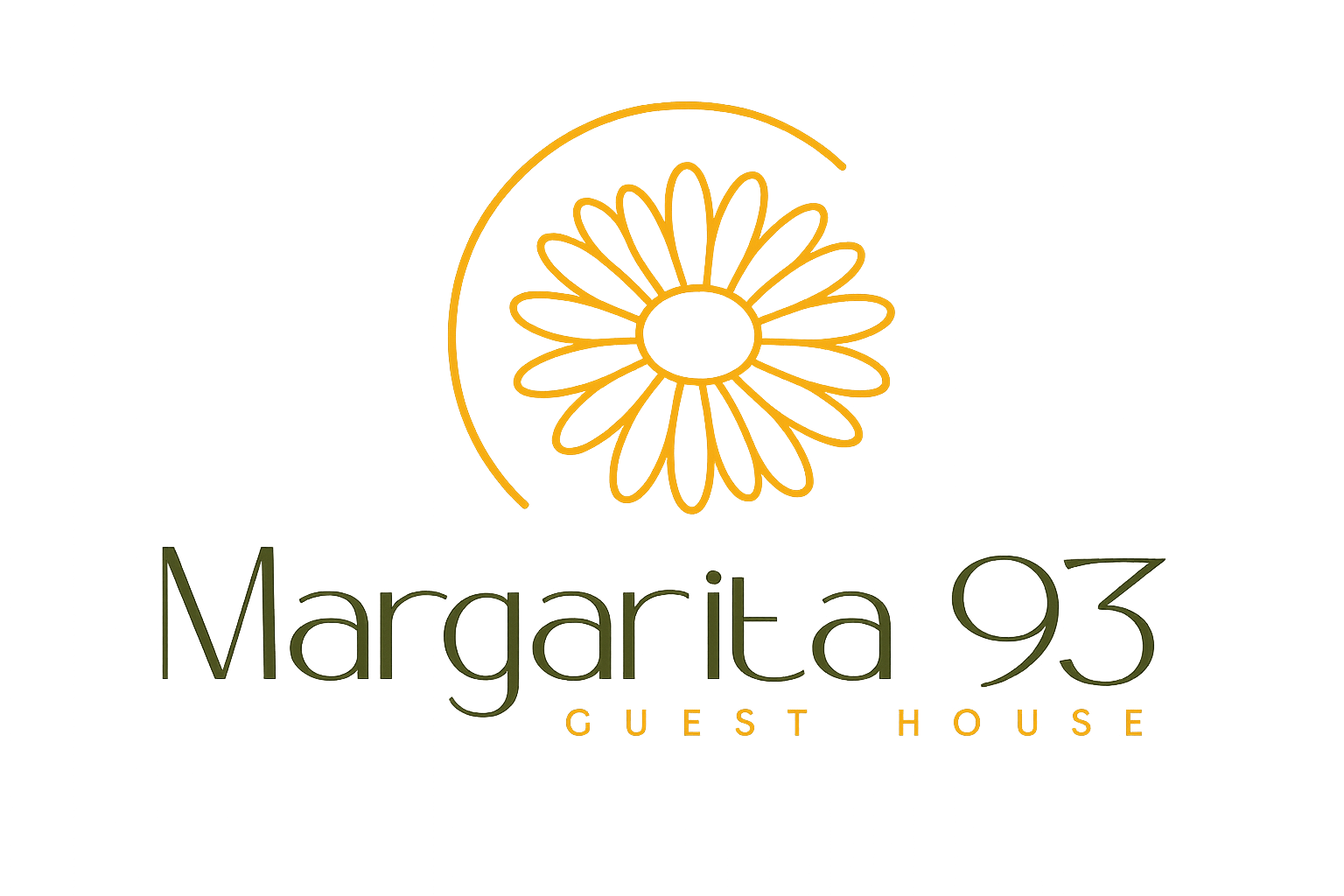 Logo principal header Margarita 93