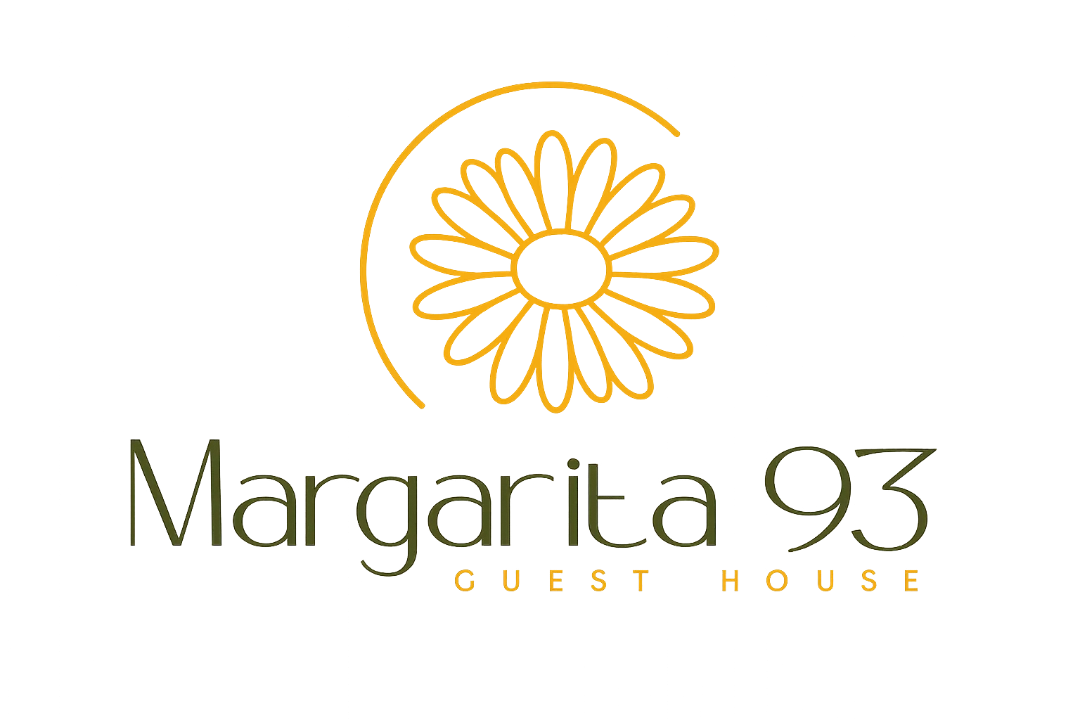 Logo principal header Margarita 93