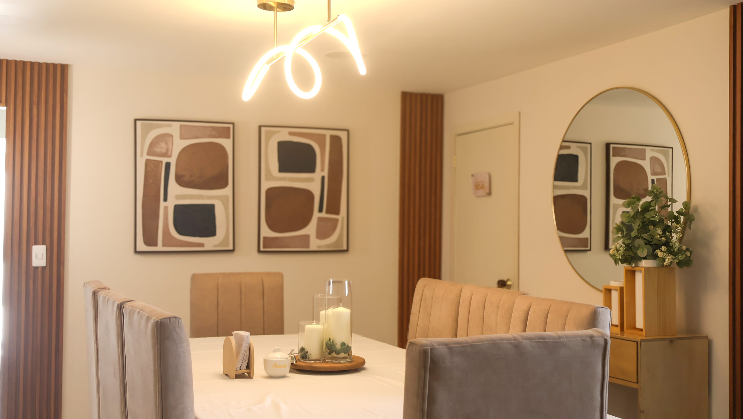 imagen banner principal 1