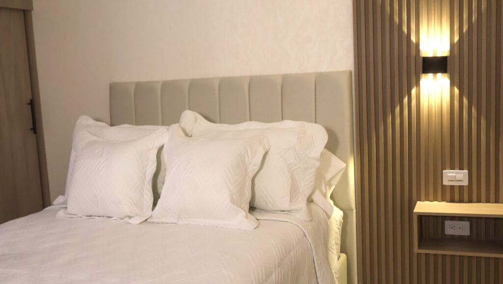 Apartamento norte barranquilla Margarita 93