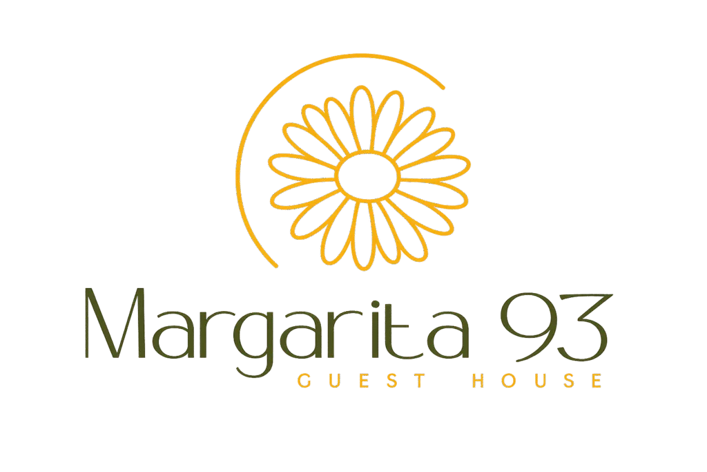 Margarita 93